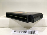 Klax Nintendo Famicom NES Japan - AJ8632
