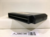 Napoleon Senki Nintendo Famicom NES Japan - AJ8636