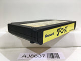 Goonies Nintendo Famicom NES Japan - AJ8637