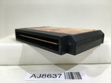 Goonies Nintendo Famicom NES Japan - AJ8637
