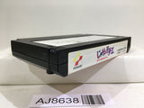 Jarinko Chie Nintendo Famicom NES Japan - AJ8638