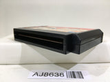 Jarinko Chie Nintendo Famicom NES Japan - AJ8638