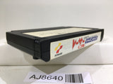 Racer Mini Yonku Japan Cup Nintendo Famicom NES Japan - AJ8640
