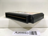 Racer Mini Yonku Japan Cup Nintendo Famicom NES Japan - AJ8640