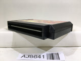 Hyper Olympic Nintendo Famicom NES Japan - AJ8641