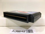 Road Fighter Nintendo Famicom NES Japan - AJ8642