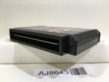 Parodius Da! Nintendo Famicom NES Japan - AJ8643