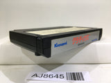 Gradius Nemesis Nintendo Famicom NES Japan - AJ8645