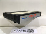 Gradius Nemesis Nintendo Famicom NES Japan - AJ8646