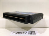 Gradius Nemesis Nintendo Famicom NES Japan - AJ8647