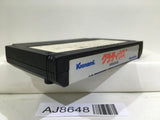 Gradius Nemesis Nintendo Famicom NES Japan - AJ8648