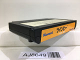 Twin Bee Nintendo Famicom NES Japan - AJ8649