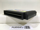 Twin Bee Nintendo Famicom NES Japan - AJ8649