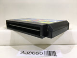 Twin Bee Nintendo Famicom NES Japan - AJ8650