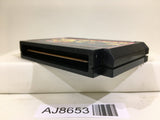 Pac Man Nintendo Famicom NES Japan - AJ8653