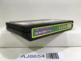 Xevious Nintendo Famicom NES Japan - AJ8654