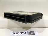 Xevious Nintendo Famicom NES Japan - AJ8654