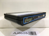 Galaga Nintendo Famicom NES Japan - AJ8655