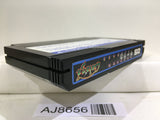 Galaga Nintendo Famicom NES Japan - AJ8656