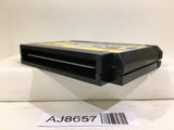 Pac Land Nintendo Famicom NES Japan - AJ8657