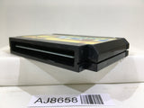 Pac Land Nintendo Famicom NES Japan - AJ8658