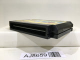 Pac Land Nintendo Famicom NES Japan - AJ8659