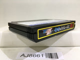Star Luster Nintendo Famicom NES Japan - AJ8661