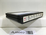 Digdug II 2 Nintendo Famicom NES Japan - AJ8662