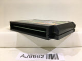 Digdug II 2 Nintendo Famicom NES Japan - AJ8662