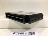 Tower of Babel Nintendo Famicom NES Japan - AJ8663