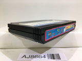 Mappy Land Nintendo Famicom NES Japan - AJ8664