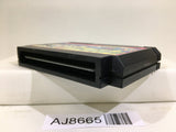 Mappy Land Nintendo Famicom NES Japan - AJ8665