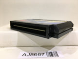 Final Lap Nintendo Famicom NES Japan - AJ8667