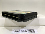 Genpei Toma Den Nintendo Famicom NES Japan - AJ8669