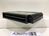 Chack'n Pop Nintendo Famicom NES Japan - AJ8670