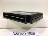 Chack'n Pop Nintendo Famicom NES Japan - AJ8671