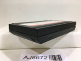 Musashi no Ken Vs. Nintendo Famicom NES Japan - AJ8672