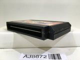 Musashi no Ken Vs. Nintendo Famicom NES Japan - AJ8672
