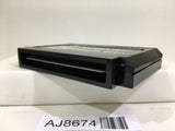 Arkanoid Nintendo Famicom NES Japan - AJ8674