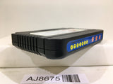 Dragon Ball 3 Nintendo Famicom NES Japan - AJ8675