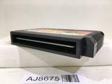 Dragon Ball 3 Nintendo Famicom NES Japan - AJ8675