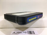 Dragon Ball 3 Nintendo Famicom NES Japan - AJ8676