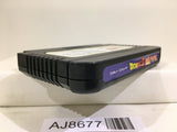 Dragon Ball Z Nintendo Famicom NES Japan - AJ8677