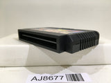 Dragon Ball Z Nintendo Famicom NES Japan - AJ8677