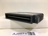 Dragon Ball Z Nintendo Famicom NES Japan - AJ8678