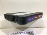 Dragon Ball Z Nintendo Famicom NES Japan - AJ8679