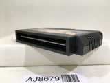 Dragon Ball Z Nintendo Famicom NES Japan - AJ8679