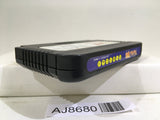 Dragon Ball Z Nintendo Famicom NES Japan - AJ8680