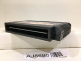 Dragon Ball Z Nintendo Famicom NES Japan - AJ8680