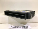 Dragon Ball Z II 2 Gekishin Freeza Nintendo Famicom NES Japan - AJ8681